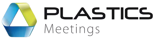 Logo Plastics Meetings