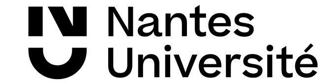 Kernel Fair(e) design