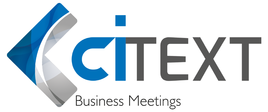 Logo Citext