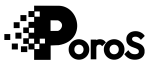 PoroS