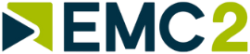 Logo EMC2