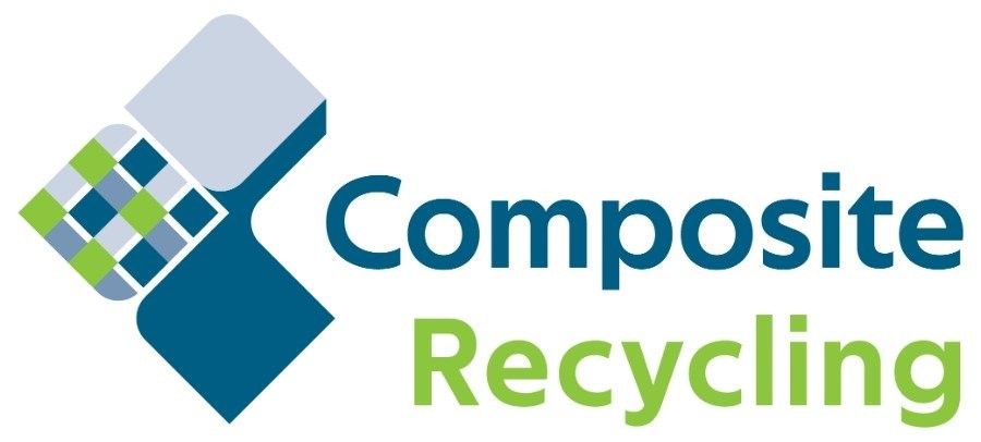 Kernel Fair(e) design