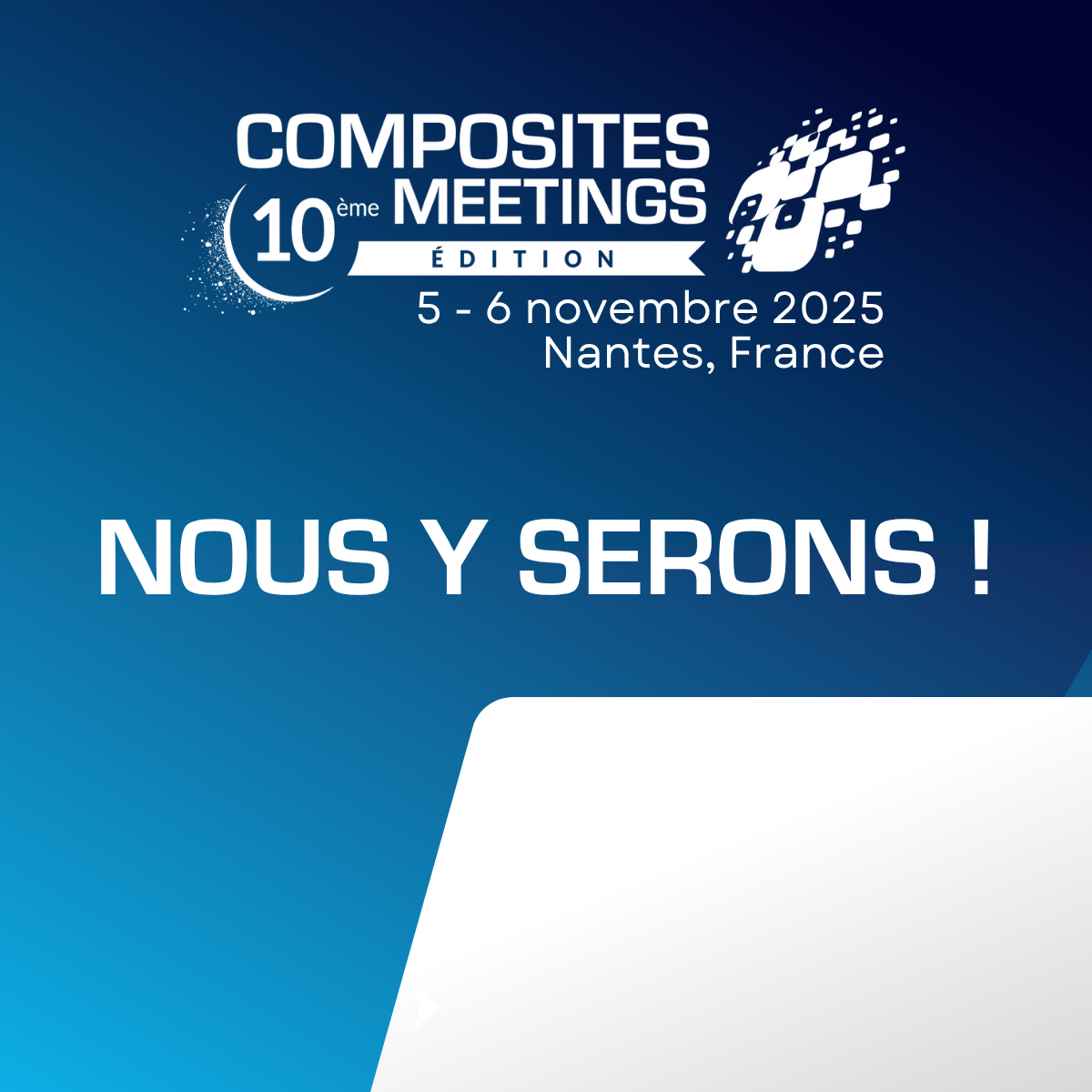 Bannière réseaux sociaux